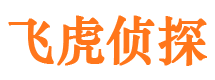 禹会市婚外情调查